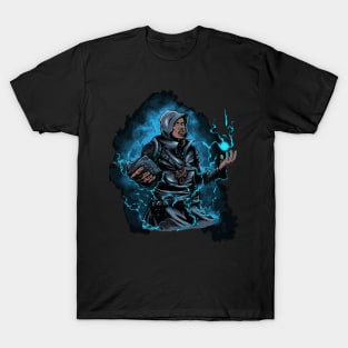 magic human T-Shirt